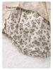 A-class Autumn Toddler & Infant Girls' Cotton Jumpsuit Set - Cute & Stylish 
