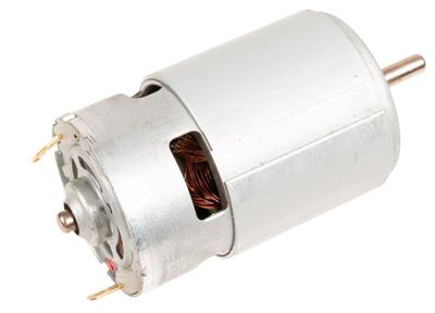 Cedrus Electric Motor Random Orbit Sander Os125Li 580497