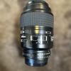 Used Nikon AF Micro-Nikkor 105mm f/2.8 D