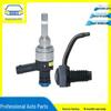 Compatible Fuel Injector for Mercedes 2710781123 MB C204/S204/W212/A207/C207/R172