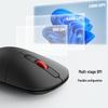 Lenovo ThinkPlus M50 Wireless Silent Mouse