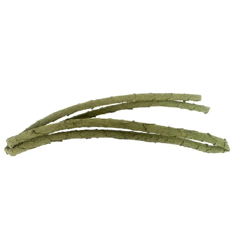 Lizards Climbing Vine Easy To Bend Pet Reptiles Lizards Climbing Rest Vine S