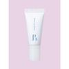 [01 Clear Coating] BONCEPT Moist Lip Gloss