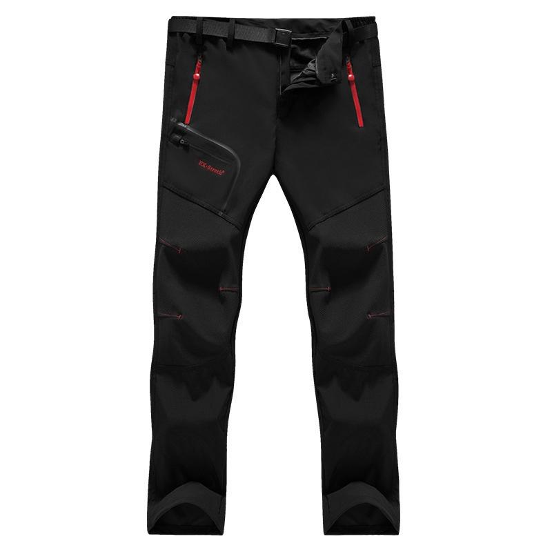 Buy Men's Summer Outdoor Waterproof 