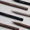 Øyemakeup – Eyelinere