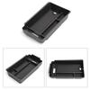 Car Armrest Storage Box For Haval H6 2025 And 2026 Models Central Armrest Storage Box Content Center Console Auto Interior Acces