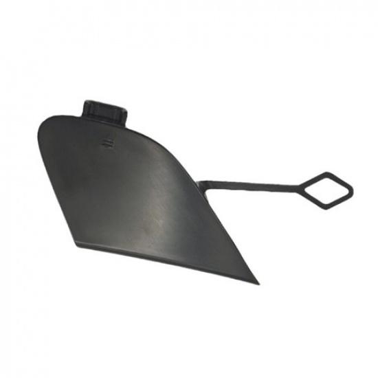 Front Bumper Tow Hook Eye Cover Cap For Mercedes-Benz S Class W222  2014 - 2017