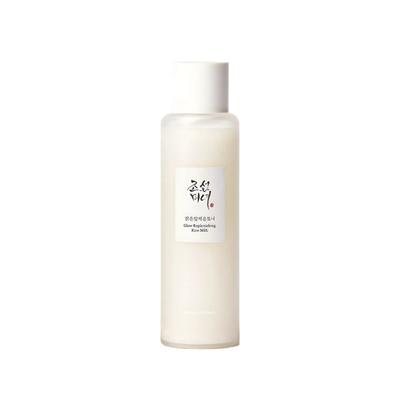 Soins du visage – Lotions toniques pour le visage
