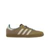 Wales Bonner x Samba Nylon