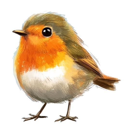 מדבקת חלון עורב גדול ציפור עורב שחורה על ענף מדבקת PVC רב פעמית דו-צדדית קליפות חלון סטטיות לקישוט חלון דלת זכוכית בסלון