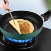 ASD Non-stick 3-Piece Cookware Set