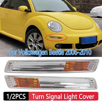 Vnější osvětlení – Směrová světla