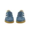 Men's Sneakers Gant 30633859 Navy