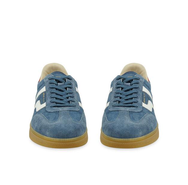 Men's Sneakers Gant 30633859 Navy