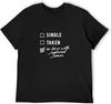 In Love With Jughead Jones Mens Fashion Shirt, Tees Pullover Sweatshirs Heavyweight Hooded