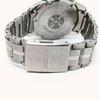 Used SEIKO Seiko ASTRON Astron GPS 5X53-0AB0 Solar GPS Watch
