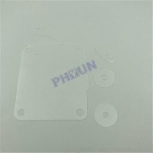 2 Sätze Vergaser Vergaser Überholkit Für SeaDoo GS GSI GSX GT GTI GTX SP SPI SPX