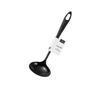 Spoon Shovel High Temperature Nylon Spatula Fried Vegetable Shovel Fried Fish Shovel Leak Shovel Soup, Kitchenware Series