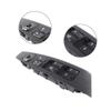 Window Lifter Power Window Master Switch Control Rear Mirror Switch Regulator For Hyundai 2010-2015 935702Z1509P 93570-2S1509-Z
