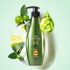 Ziyuan Sapindus Oil Control & Refreshing Hair Conditioner