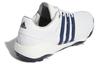 Tour 360 Adidas 22 Golf 'White Collegiate Navy' GV7247