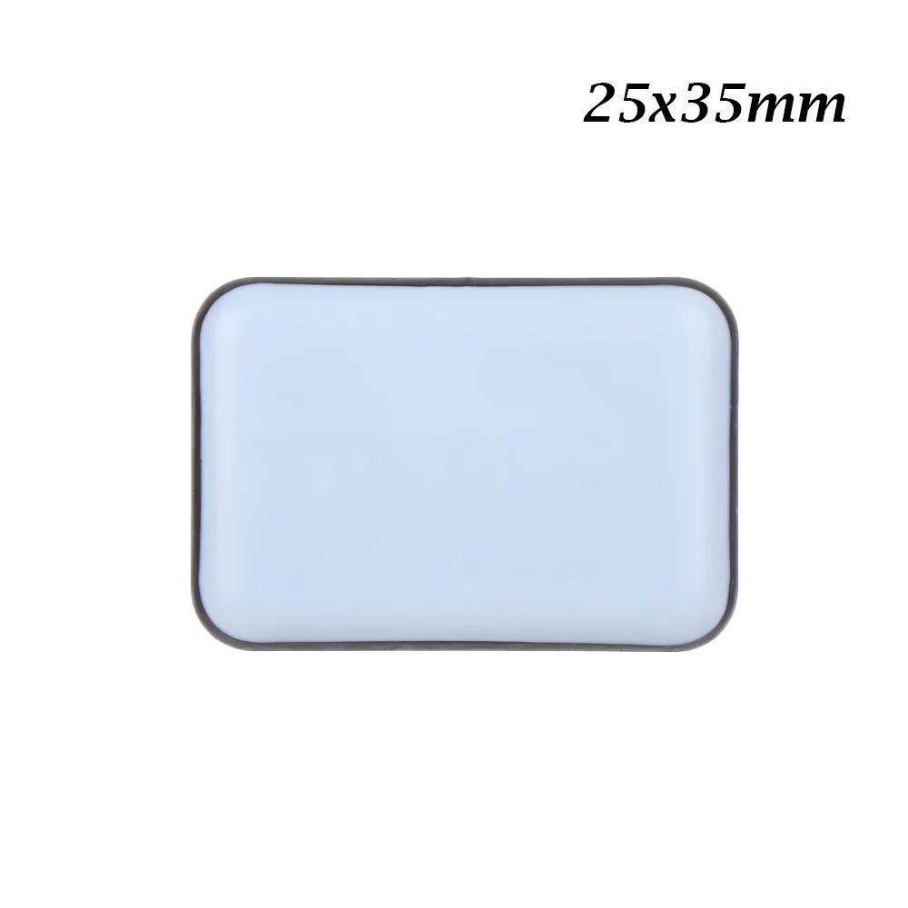4Pcs Self-Adhesive Anti-abrasion Furniture Leg Slider Pads Floor Protector Easy Move Heavy Table Sofa Slider Mat Chair Fittings