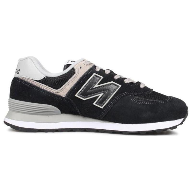 New Balance 574 Core Sneakers ML574EGK