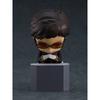 Rebuild Of Evangelion Nendoroid Gendo Ikari  Rebuild Of Evangelion 