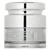 OTTIE Platinum Aura Ultimate Capsule Cream