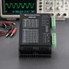 2 Phase Stepper Motor Driver 24-50VDC Stepper Motor Controller Digital Stepper Driver  CNC Machine