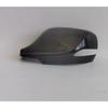 Auto Left or Right Heated Rear Mirror Glass Frame Mirror Cover Turn Signal Light For Brilliance V5