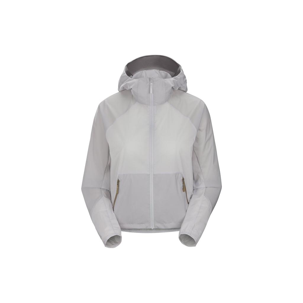 Arc'teryx Arcteryx Stowe Windshell Unisex 28913