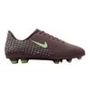 Childrens/Kids Vapor 16 Firm Ground Football Boots