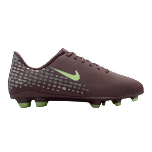 Nike Childrens/Kids Vapor 16 Firm Ground Football Boots