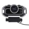 Zestaw słuchawkowy do kasku motocyklowego Bezprzewodowy Wodoodporny Zestaw słuchawkowy Bluetooth 5.0 dla motocyklisty