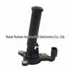 Engine Oil Level Sensor for Mercedes-Benz - 0009050301