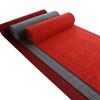 Embossed Anti-Slip Stair & Aisle Mat