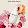 Jurlique Rose Softening Body Lotion Gift Set 300ML