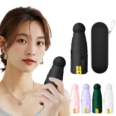 Accessoires – Regenschirme