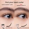 Shu Uemura Eyelash Curler W Curler Eyelash Curler