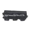 Isuzu Window Glass Lifter Switch - Model 97417469