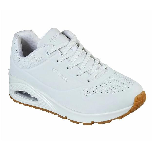 Skechers Кросовки Unostand On Air EU 37