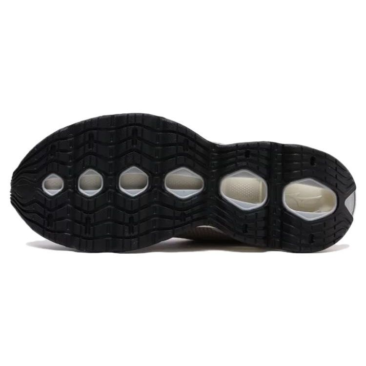 Mizuno Prophecy Beta Casual Shoes Unisex Sneaker Brown D1GA227603