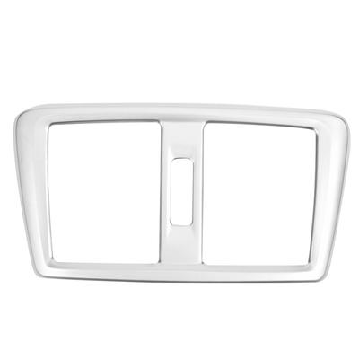 Acessórios para interiores – Molduras para habitáculos