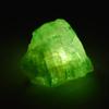 Natural Green Emerald Huge Rough 54.85 Ct Earth Mined CERTIFIED Loose Gemstone AR-86-Sa