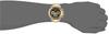 Uhr Regulärer Import Silber [Je Harrison] JH-014DG Herren