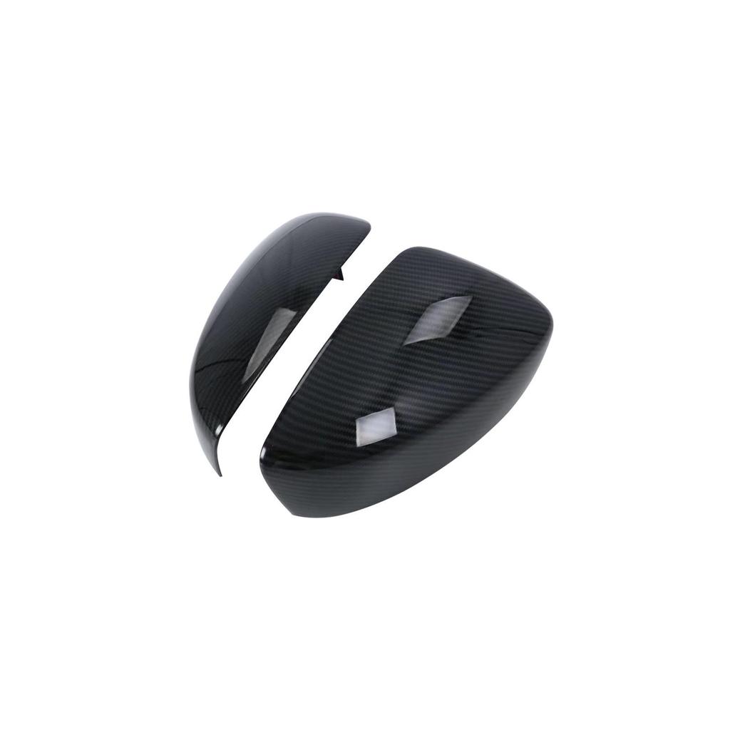 Mazda Atenza Rearview Mirror Cover for 2018-2021 Models