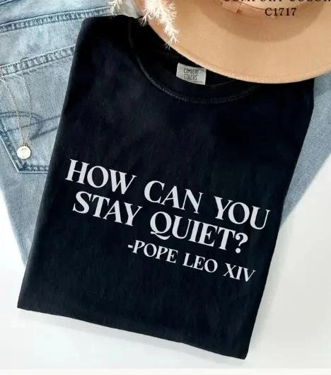 Religious Quote Shirt, Faith Graphic Tee 4XL