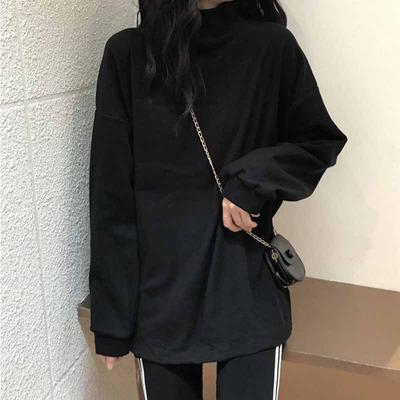 Tops – Truien en longsleeves
