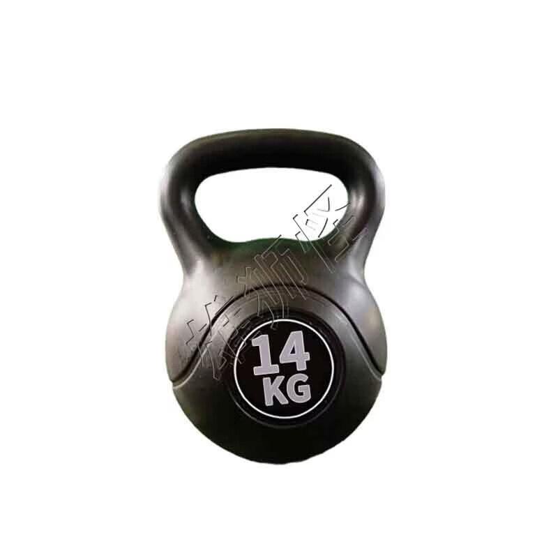 Professional Military & Athletic Training Equipment